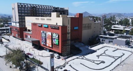 banner1 - Urban Square Mall Udaipur