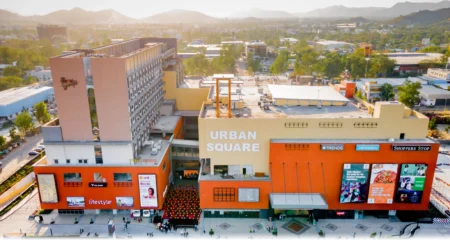 9 scaled - Urban Square Mall Udaipur