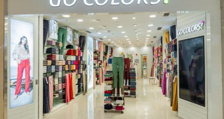 DSC01266 scaled - Urban Square Mall Udaipur