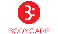 bodycare 190x110 Pix - Urban Square Mall Udaipur