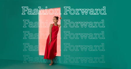 fashion forward - Urban Square Mall Udaipur