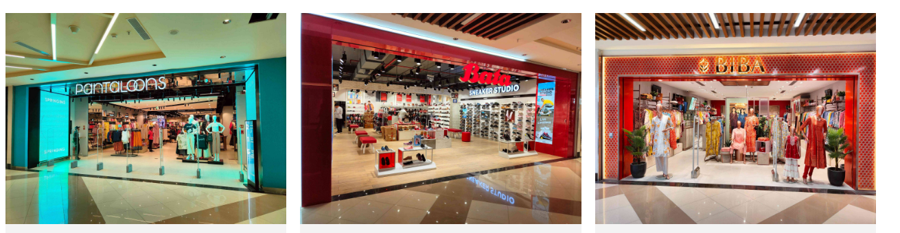 image2 1 - Urban Square Mall Udaipur