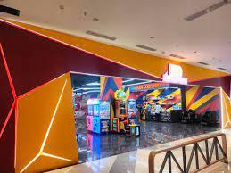 image2 2 - Urban Square Mall Udaipur
