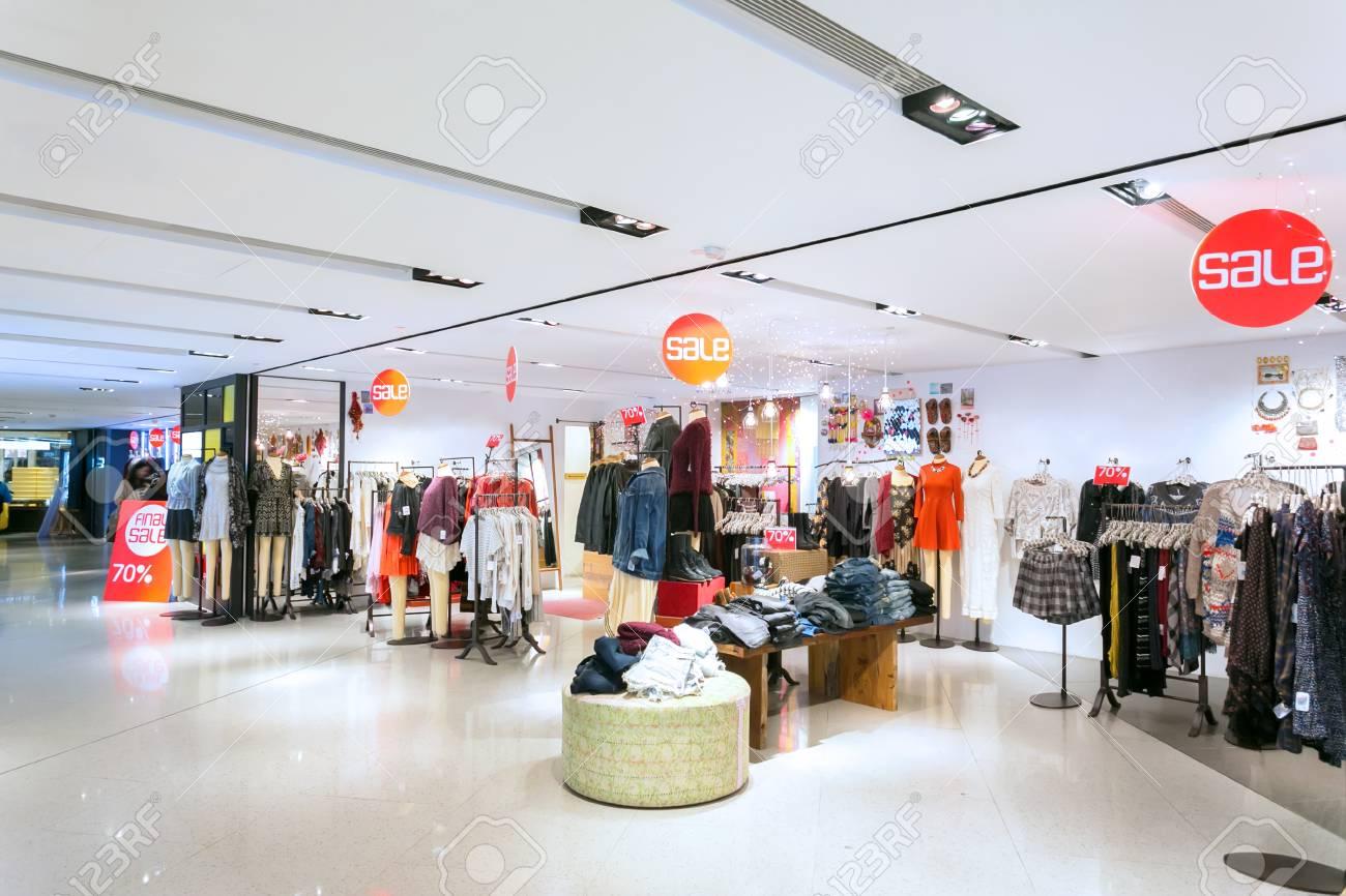image3 - Urban Square Mall Udaipur