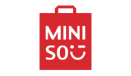 miniso 190x110 Pix - Urban Square Mall Udaipur