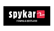 spykar 190x110 Pix - Urban Square Mall Udaipur