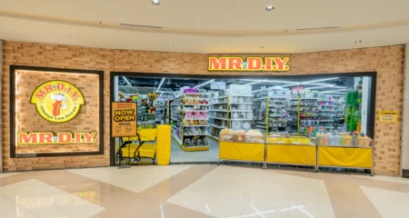 Mr.DIY Store in Udaipur | Best DIY Product in Udaipur | Mr.DIY Store near me | Mr.DIY at Urban Square Mall