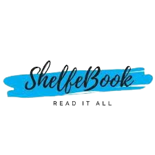 Best Bookstore in Udaipur at the biggest | best mall in Udaipur