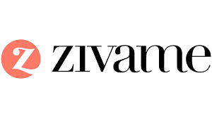 Zivame Store in Udaipur | Zivame Innerwear Store in Udaipur | Best Buying Innerwear store | Zivame Store at Urban Square Mall