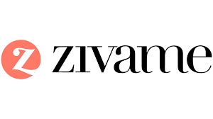Zivame - A must-have in every woman's wardrobe! Zivame's Pretty