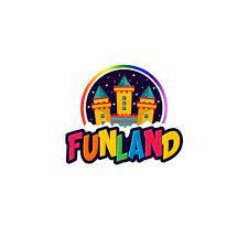 Funland in Udaipur | Things to do in Udaipur | Adventure in Udaipur |Things to do for Adventure in Udaipur |Biggest Mall in Udaipur | Best Mall in Udaipur | Fun at Urban Square Mall |