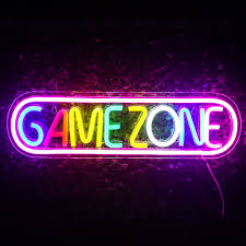 LED gamezone in Udaipur | Best Gamezone in Udaipur | Things to do in Udaipur | Adventure in Udaipur |