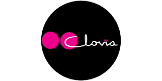 Clovia - Lingerie - Store - Urban Square Mall Udaipur