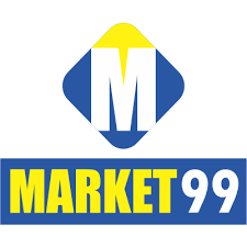 Market 99 Store in Udaipur | Best Store at Urban Square Mall | Best Store in Udaipur
