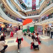 The Biggest Mall in Udaipur | Best Mall in Udaipur | The Largest Mall in Udaipur | Largest Mall in Rajasthan | Famous Mall in Udaipur | Best Shopping Destination in Udaipur | Best Shopping Store in Udaipur | Best Place to Visit in Udaipur | Biggest mall is Urban Square Mall