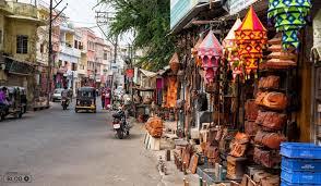 The Biggest Mall in Udaipur | Best Mall in Udaipur | The Largest Mall in Udaipur | Largest Mall in Rajasthan | Famous Mall in Udaipur | Best Shopping Destination in Udaipur | Best Shopping Store in Udaipur | Best Place to Visit in Udaipur | Biggest mall is Urban Square Mall