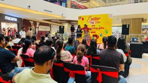 The Biggest Mall in Udaipur | Best Mall in Udaipur | The Largest Mall in Udaipur | Largest Mall in Rajasthan | Famous Mall in Udaipur | Best Shopping Destination in Udaipur | Best Shopping Store in Udaipur | Best Place to Visit in Udaipur | Biggest mall is Urban Square Mall