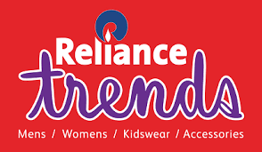 Reliance Trends in Udaipur | Trends in Udaipur | Best Clothing Store in Udaipur | Men's Wear Store in Udaipur | Women's Clothing Store in Udaipur | Kidswear Clothing Store in Udaipur | Best Accessories Store at Trends Udaipur | Trends Clothing Store at Urban Square Mall