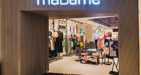 Madame Clothing Store in Udaipur | Women's Clothing Store in Udaipur | Women's Wear Store in Udaipur | Madame Women's Store at Urban Square Mall