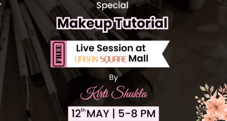 b6eca9b1 33b5 4747 905c 4c9b29161ad6 - Urban Square Mall Udaipur