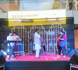 b8ef8742 5c23 47a9 8da3 ee855ce47328 - Urban Square Mall Udaipur