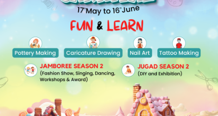 dcc652e7 644f 4bda b0e8 142e8d70b089 - Urban Square Mall Udaipur