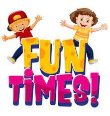 fun time - Urban Square Mall Udaipur