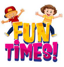 fun time - Urban Square Mall Udaipur