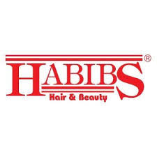 habib - Urban Square Mall Udaipur