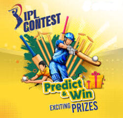 ipl - Urban Square Mall Udaipur