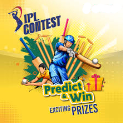 ipl - Urban Square Mall Udaipur
