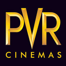 pvr - Urban Square Mall Udaipur
