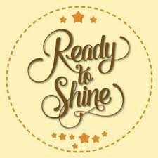 redy2shin - Urban Square Mall Udaipur