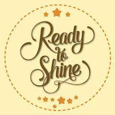 redy2shin - Urban Square Mall Udaipur