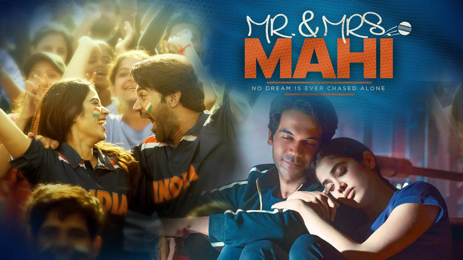 MrMrsMahiReview - Urban Square Mall Udaipur