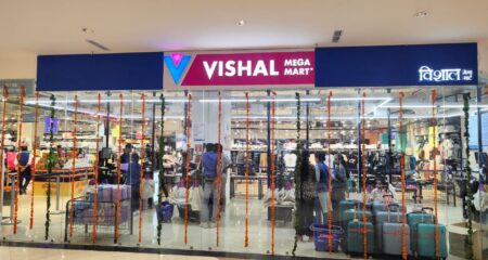 WhatsApp Image 2024 06 21 at 4.21.21 PM - Urban Square Mall Udaipur
