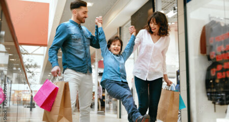 femweek - Urban Square Mall Udaipur
