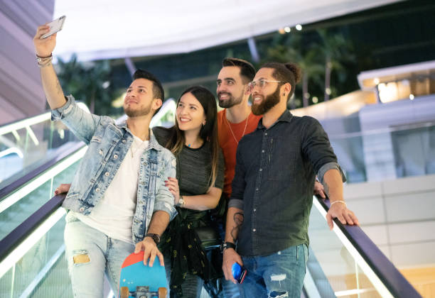 frndweek - Urban Square Mall Udaipur