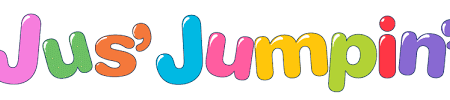 jusjum - Urban Square Mall Udaipur