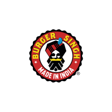 16 - Urban Square Mall Udaipur