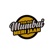 18 1 - Urban Square Mall Udaipur