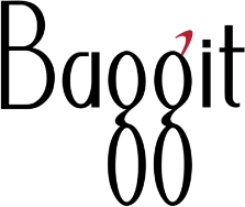 logo black - Urban Square Mall Udaipur