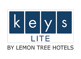 20230724115937757Keys Lite1 - Urban Square Mall Udaipur