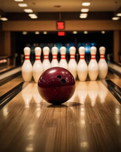 bowling alley 8770911 1280 - Urban Square Mall Udaipur