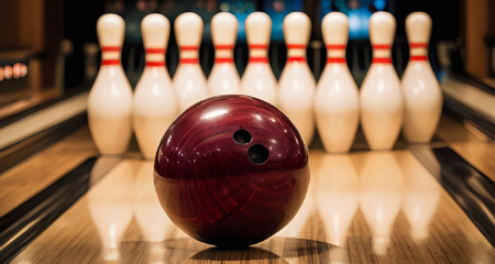 bowling alley 8770911 1280 - Urban Square Mall Udaipur