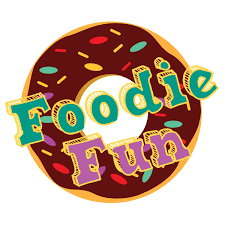 fud fun - Urban Square Mall Udaipur