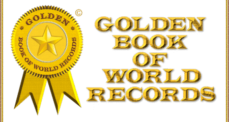 golden book - Urban Square Mall Udaipur