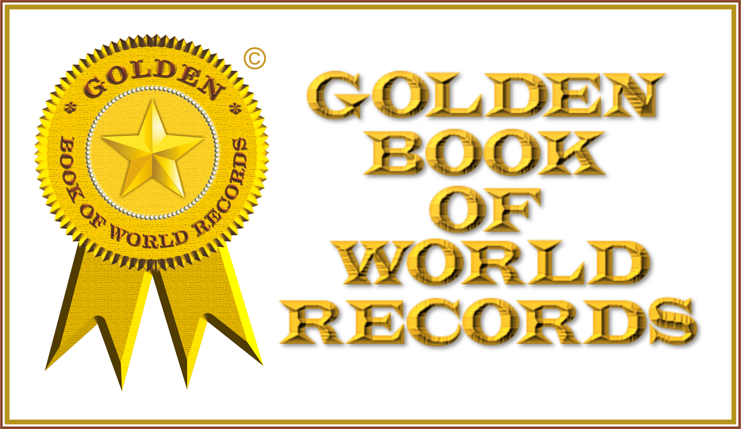 golden book - Urban Square Mall Udaipur