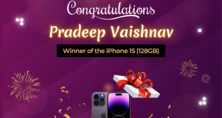 price1 - Urban Square Mall Udaipur