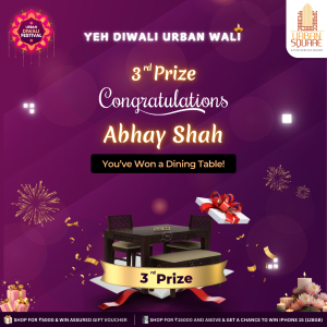 price3 - Urban Square Mall Udaipur